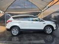 2018 Ford Kuga 1.5 EcoBoost Ambiente Auto