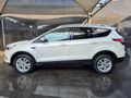 2018 Ford Kuga 1.5 EcoBoost Ambiente Auto