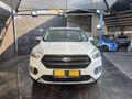 2018 Ford Kuga 1.5 EcoBoost Ambiente Auto