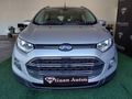 2014 Ford EcoSport 1.5 TDCi Titanium