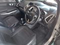 2014 Ford EcoSport 1.5 TDCi Titanium