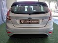 2014 Ford Fiesta 1.4 Ambiente 5-dr
