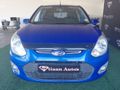 2014 Ford Figo 1.4 Trend