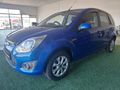 2014 Ford Figo 1.4 Trend