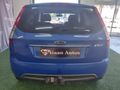 2014 Ford Figo 1.4 Trend