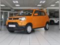 2021 Suzuki S-Presso S-PRESSO