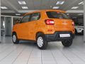 2021 Suzuki S-Presso S-PRESSO