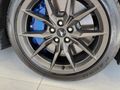2026 Ford Mustang Dark Horse Fastback
