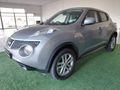 2011 Nissan Juke 1.6 Acenta+