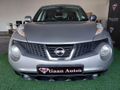 2011 Nissan Juke 1.6 Acenta+