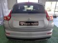 2011 Nissan Juke 1.6 Acenta+