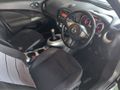 2011 Nissan Juke 1.6 Acenta+