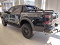 2026 Ford Ranger 3.0 V6 Raptor Auto 4x4 Double-Cab