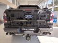 2026 Ford Ranger 3.0 V6 Raptor Auto 4x4 Double-Cab