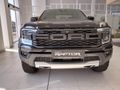 2026 Ford Ranger 3.0 V6 Raptor Auto 4x4 Double-Cab