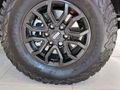 2026 Ford Ranger 3.0 V6 Raptor Auto 4x4 Double-Cab