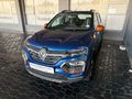2022 Renault Kwid 1.0 Climber