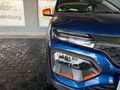 2022 Renault Kwid 1.0 Climber