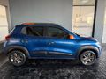 2022 Renault Kwid 1.0 Climber
