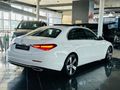2023 Mercedes-Benz C-Class C 200 Auto