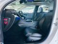 2023 Mercedes-Benz C-Class C 200 Auto