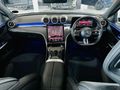 2022 Mercedes-Benz C-Class C 200 Auto