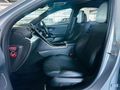 2022 Mercedes-Benz C-Class C 200 Auto