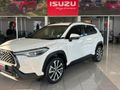 2022 Toyota Corolla Cross 1.8 XR