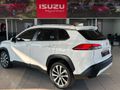 2022 Toyota Corolla Cross 1.8 XR
