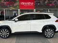2022 Toyota Corolla Cross 1.8 XR