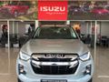 2025 Isuzu D-Max 3.0 DDI LSE 4x4 Auto Double-Cab