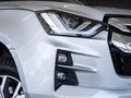 2025 Isuzu D-Max 3.0 DDI LSE 4x4 Auto Double-Cab