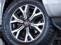 2025 Isuzu D-Max 3.0 DDI LSE 4x4 Auto Double-Cab