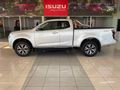2024 Isuzu D-Max 3.0 DDI LSE 4x4 Auto Extended Cab