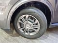 2025 Citroen C3 Aircross 1.2 Plus
