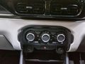 2025 Citroen C3 Aircross 1.2 Plus