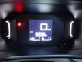 2025 Citroen C3 Aircross 1.2 Plus