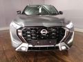 2026 Nissan Magnite 1.0T Acenta Plus Auto