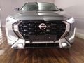 2026 Nissan Magnite 1.0T Acenta Plus Auto