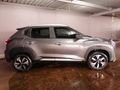 2026 Nissan Magnite 1.0T Acenta Plus Auto