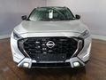 2026 Nissan Magnite 1.0 Acenta