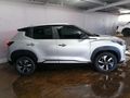 2026 Nissan Magnite 1.0 Acenta