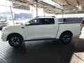 2026 GWM P-Series P300 2.4TD LT Double Cab Auto