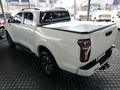 2026 GWM P-Series P300 2.4TD LT Double Cab Auto