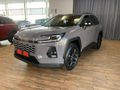 2026 Toyota RAV4 2.5 GX Hybrid CVT Auto E-Four