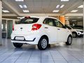 2021 Ford Figo AMBIENTE