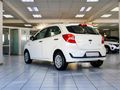 2021 Ford Figo AMBIENTE