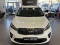 2019 Kia Sorento 2.2D EX Auto