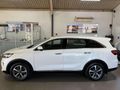 2019 Kia Sorento 2.2D EX Auto