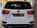 2019 Kia Sorento 2.2D EX Auto
